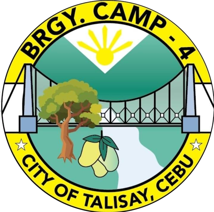 Barangay Camp IV