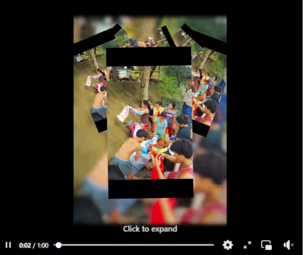 Heartfelt Thanks to Our Generous Donors