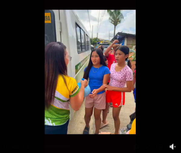 π Thank You to Our Generous Sponsors and Supporters!