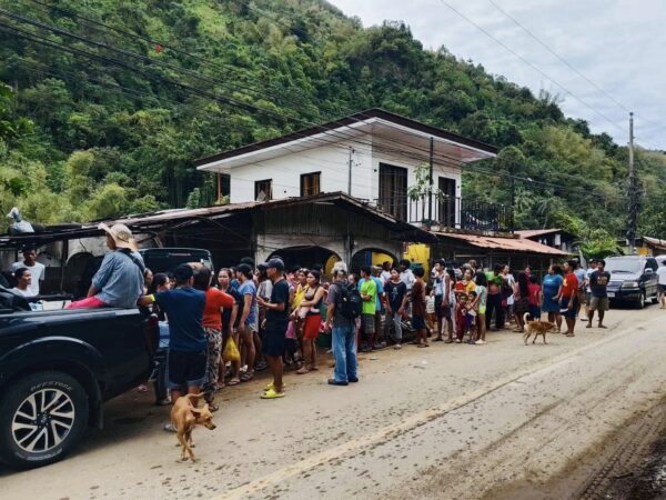 π Thank You, Seaview Heights Homeowners Association