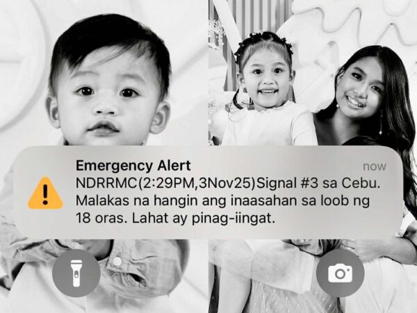 π’ πππππππ ππππ ππππππππ ππ ππ ππππππ ππ. π