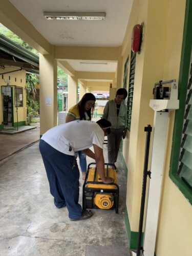 πΈ INSPECTION ALERT